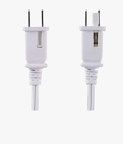 Cord Pack for 110V Cold-Resistant Ultra Bright LED Strip – 7x15mm