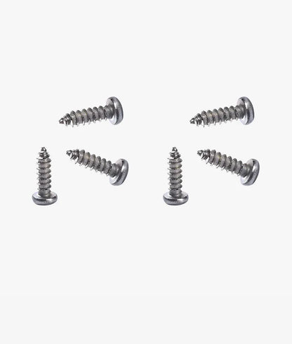 Extra Mounting Pack Only for 12/24V Smart RGB LED Neon Rope Light