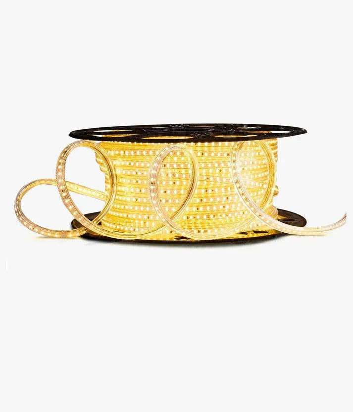 LED Dimmer Controller for 110V ProSelect LED Strip Light - 6x10mm