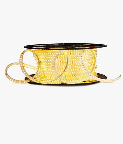 LED Dimmer Controller for 110V ProSelect LED Strip Light - 6x10mm