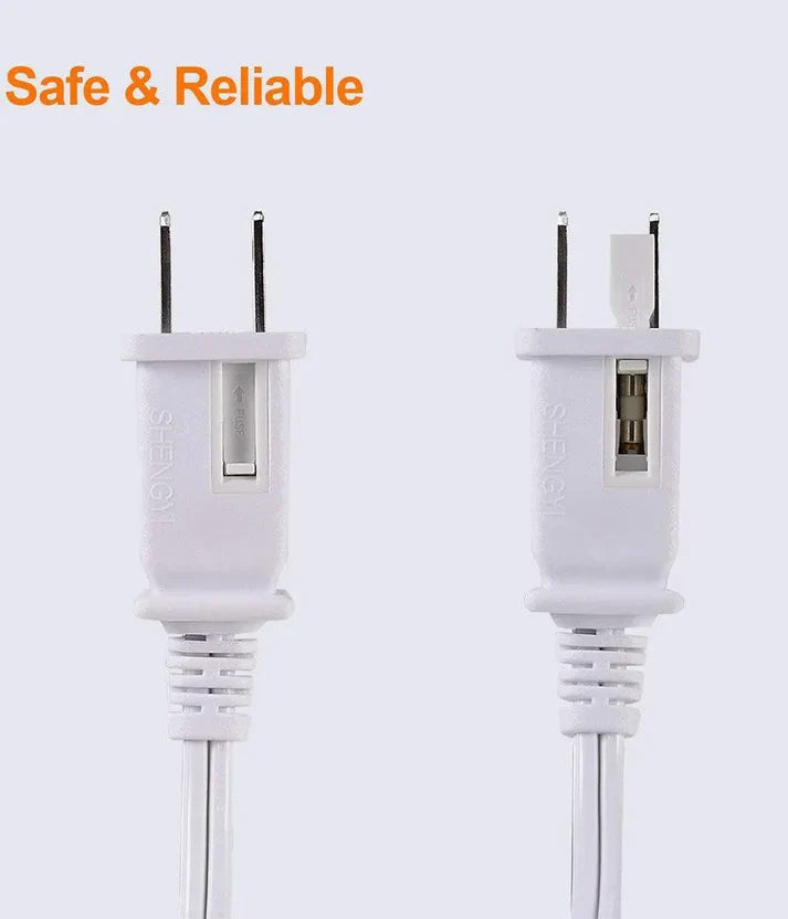 LED Dimmer Controller for 110V ProSelect LED Strip Light - 6x10mm