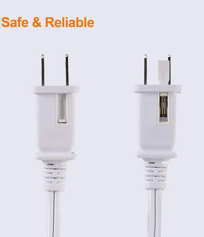 LED Dimmer Controller for 110V ProSelect LED Strip Light - 6x10mm