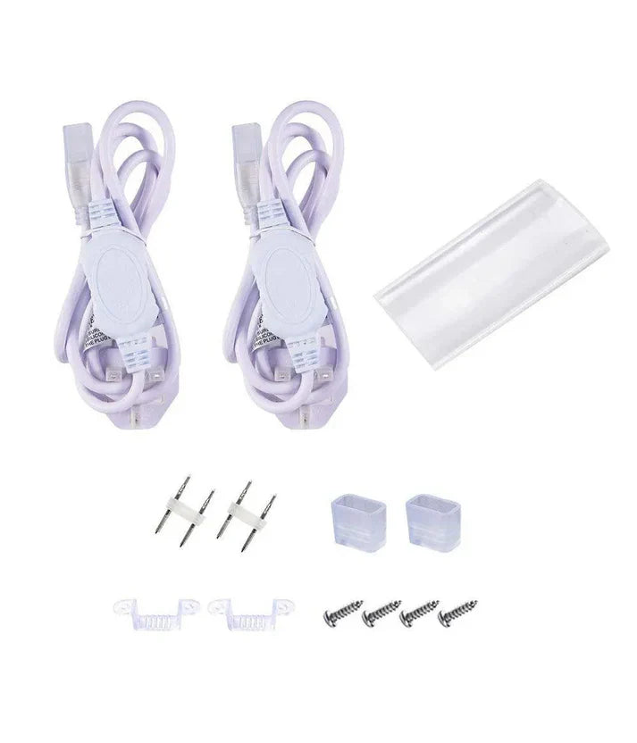 LED Dimmer Controller for 110V ProSelect LED Strip Light - 6x10mm