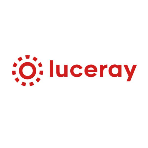 Luceray